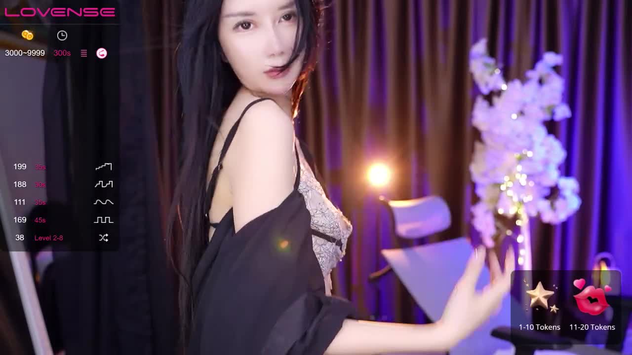SP站极品国产美女_z_____【134V】 (36)