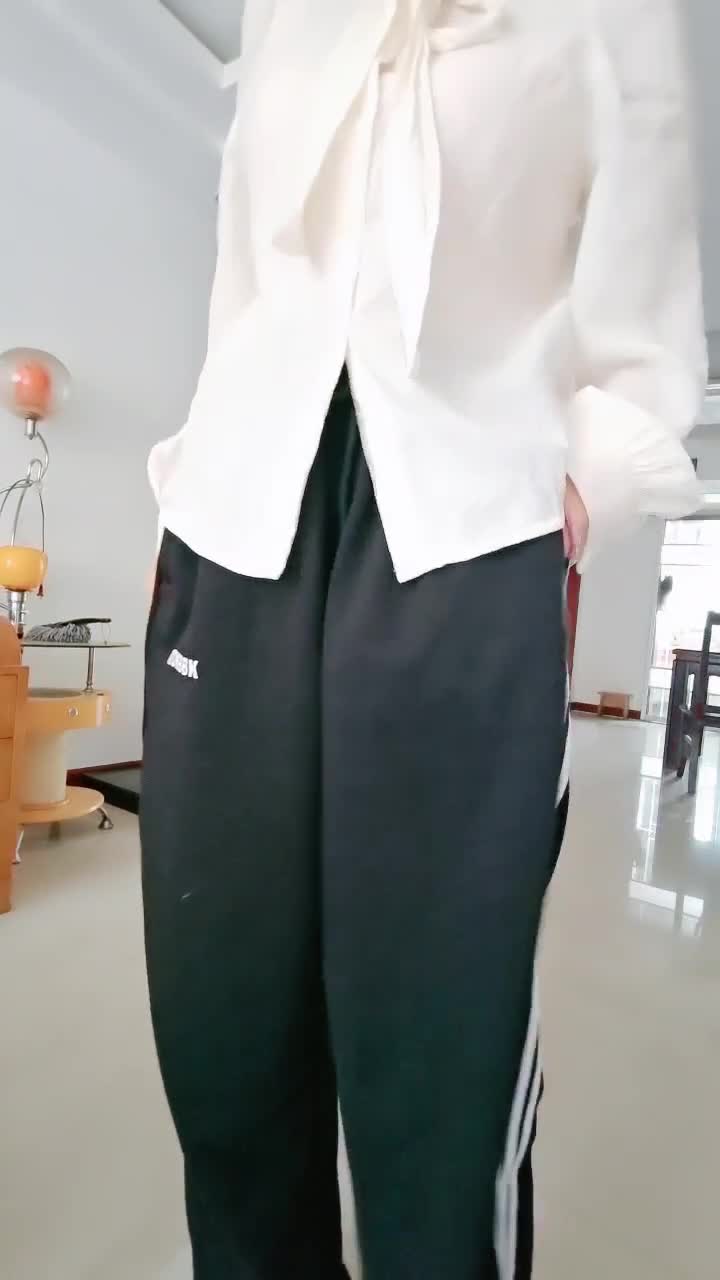 姜十七_20231103-130815