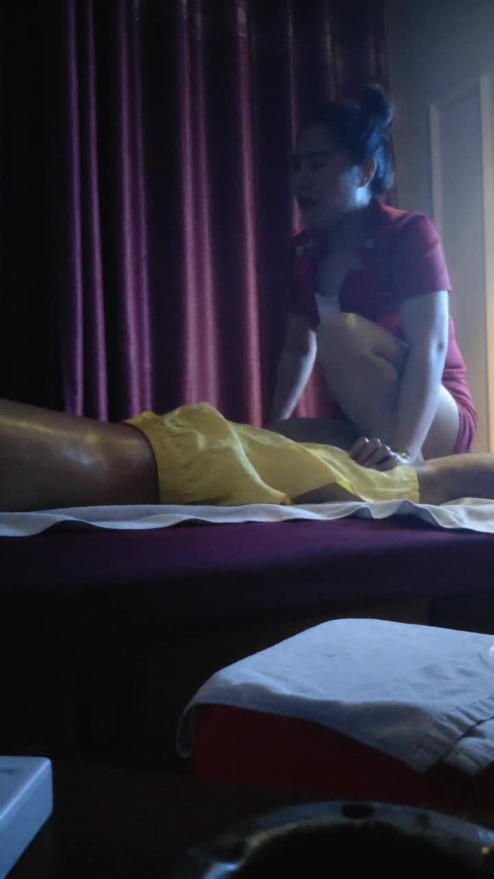 按摩20210411_212511