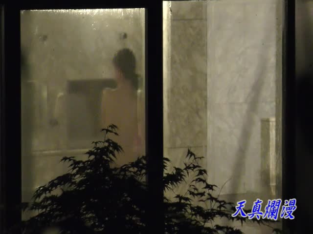 gc2048.com-(new) (2)