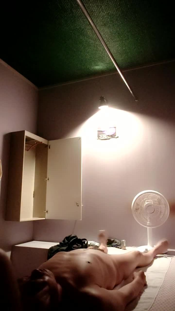 晗晗_20230524-222544-440