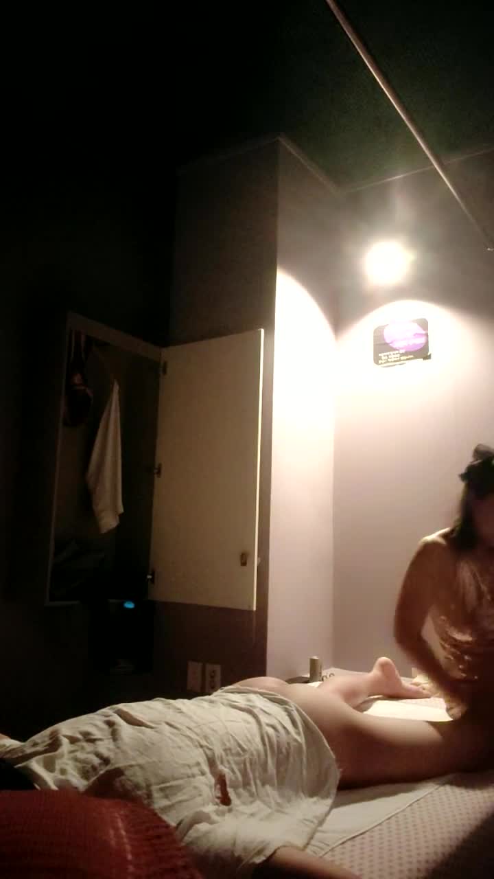 韩国推油103787335-9-6