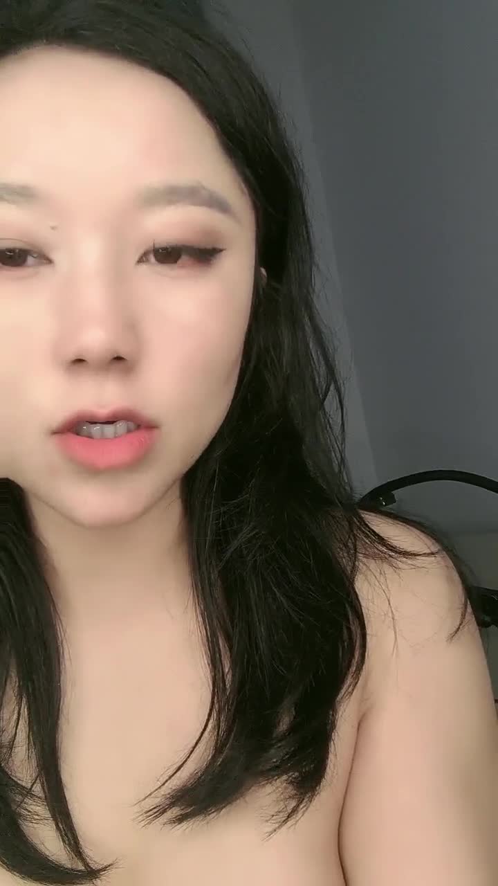 丰乳肥臀 哺乳期少妇【吞精兽】被炮友疯狂后入啪啪【61v】 (48)