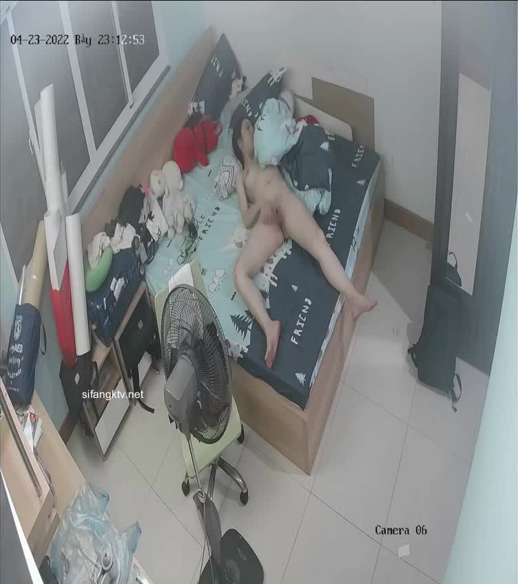 5_6131985878639183438_(new)