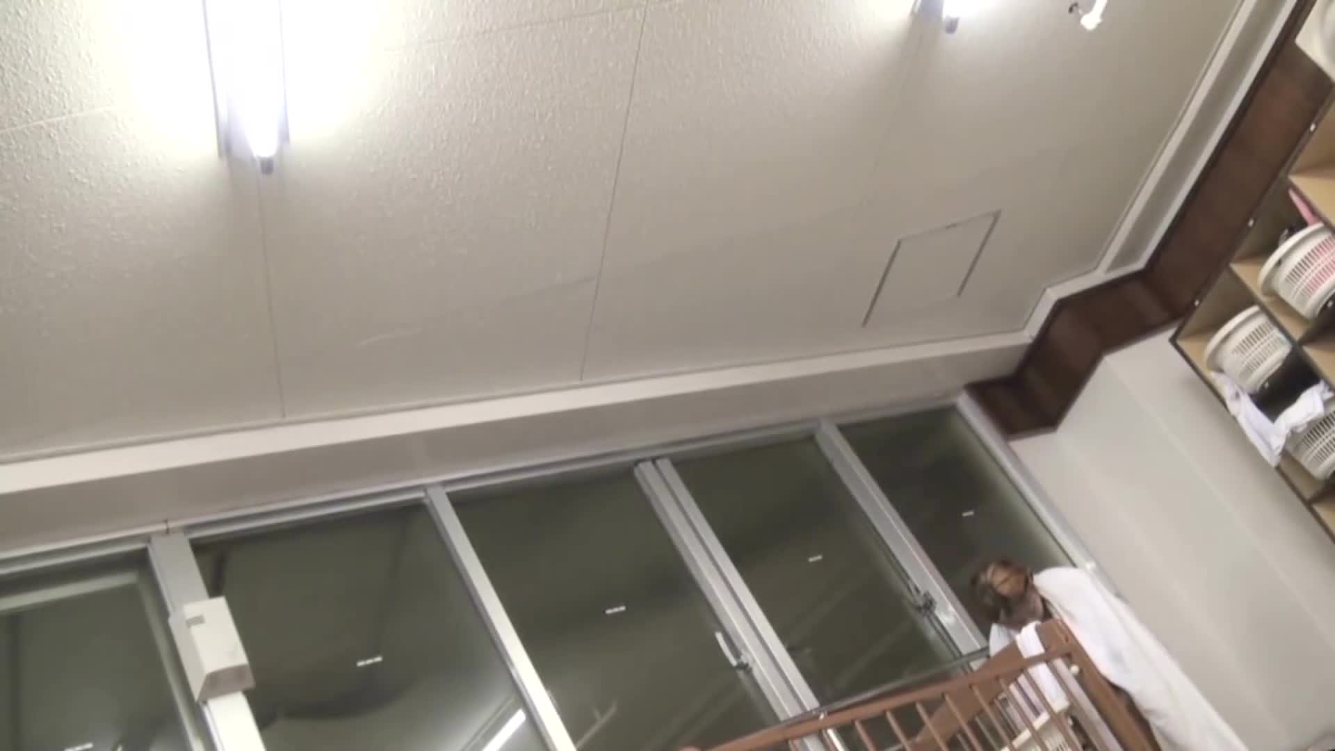 gc2048.com-dzhdgys (6)