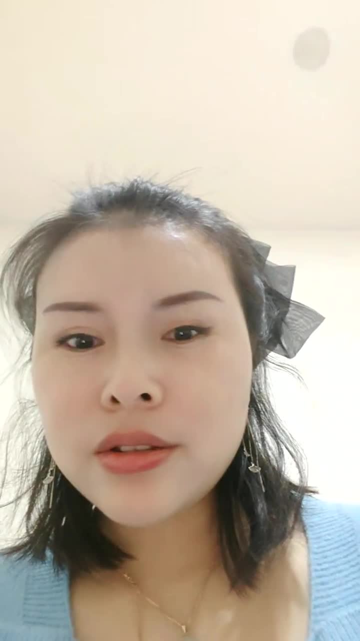 韩国推油103787335-9-4