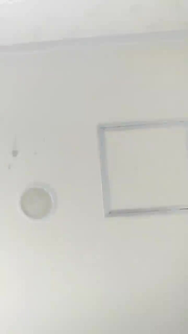 浛浛_20230513_1453