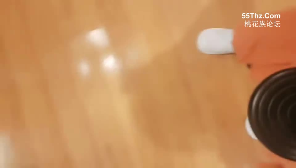 G奶熟女，各种勾引【面色潮红】与粉丝啪啪无套中出 【 140v】 (32)