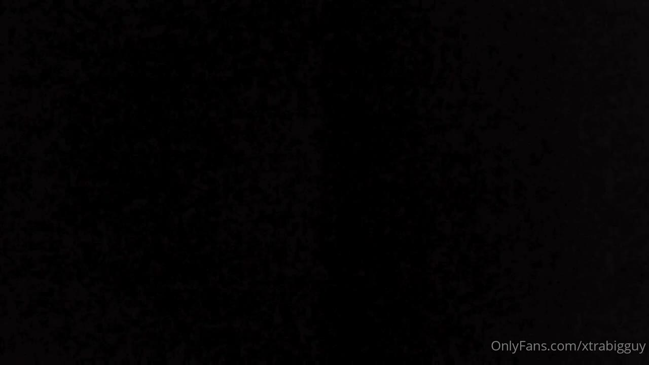 殺價殺了好久原本一萬後來五千後來又三千，到現場又改四千，女人的嘴騙人的