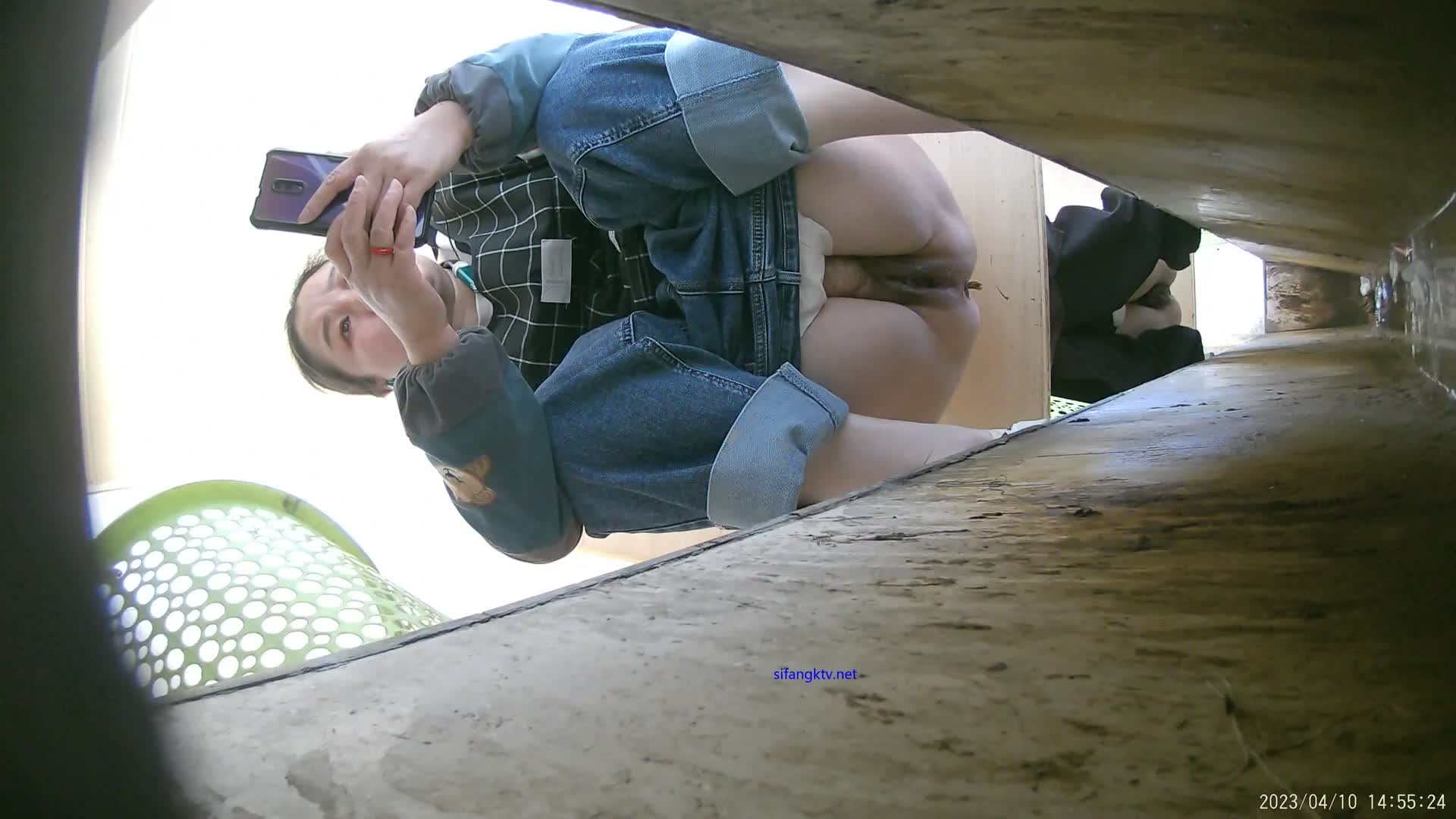 23年度厕沟新作 (36)