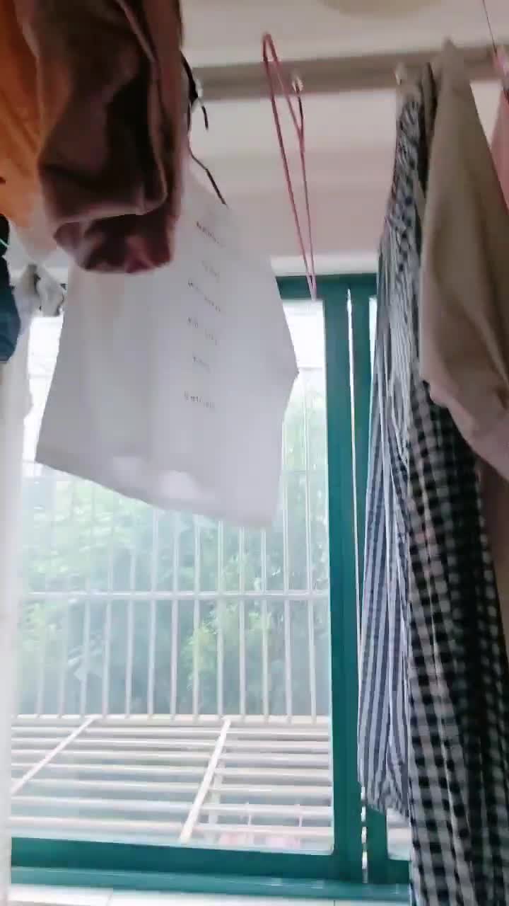 姜十七_20230911-121535