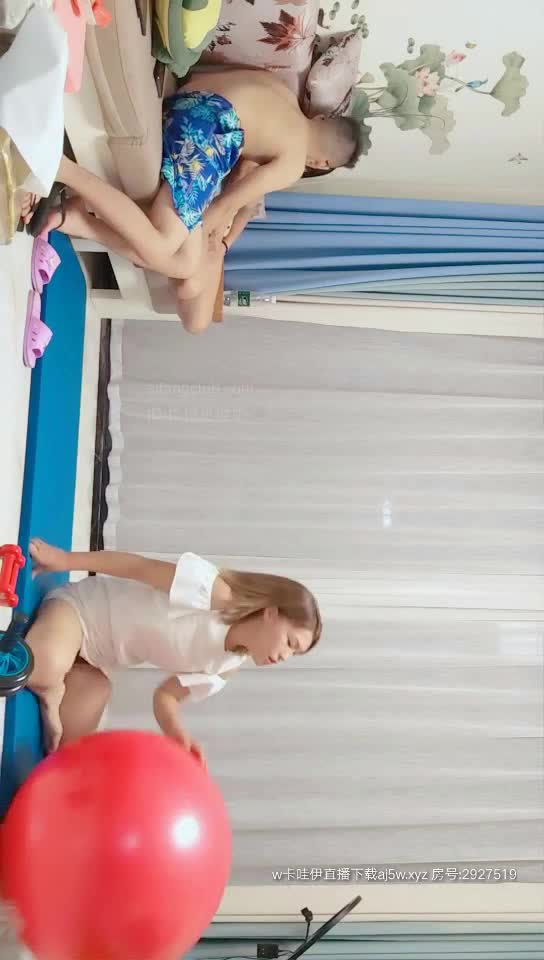 2048.cc@秋香08060040_(new)