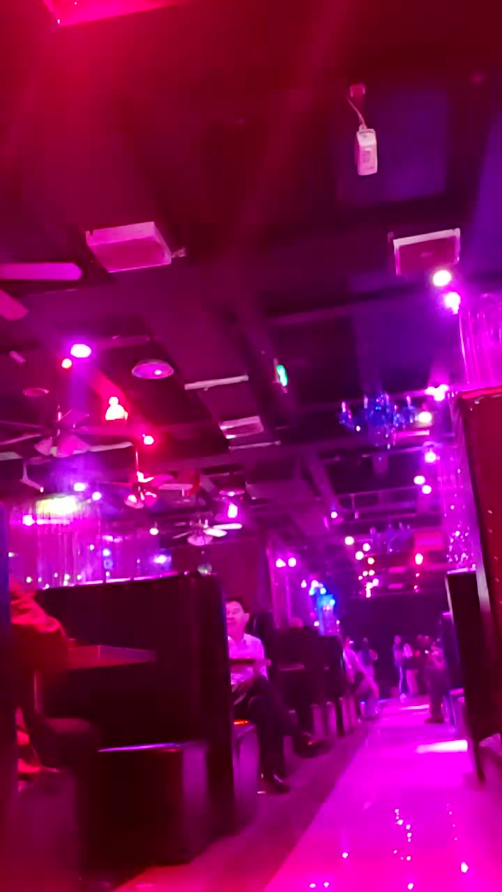 川渝莎莎舞直播_20230503-144248-359_20230503-154029-760