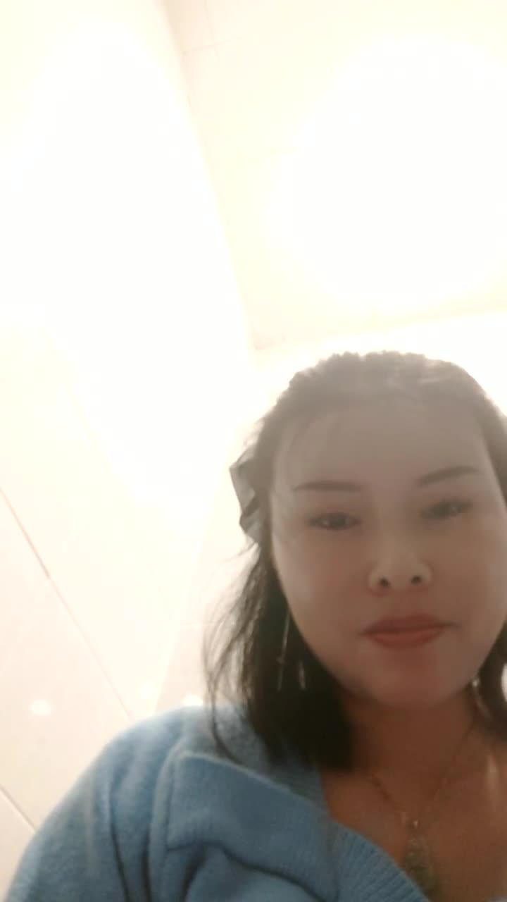 韩国推油103787335-9-2