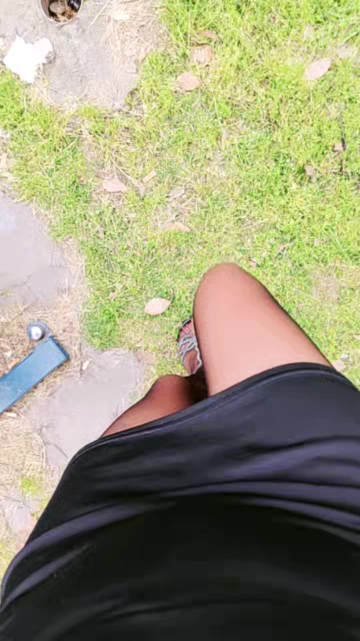 悠悠我心55430901_20230503-154104-815_20230503-160349-707