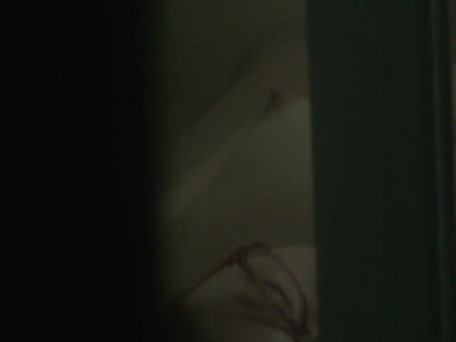 옆집몰촬 신작12