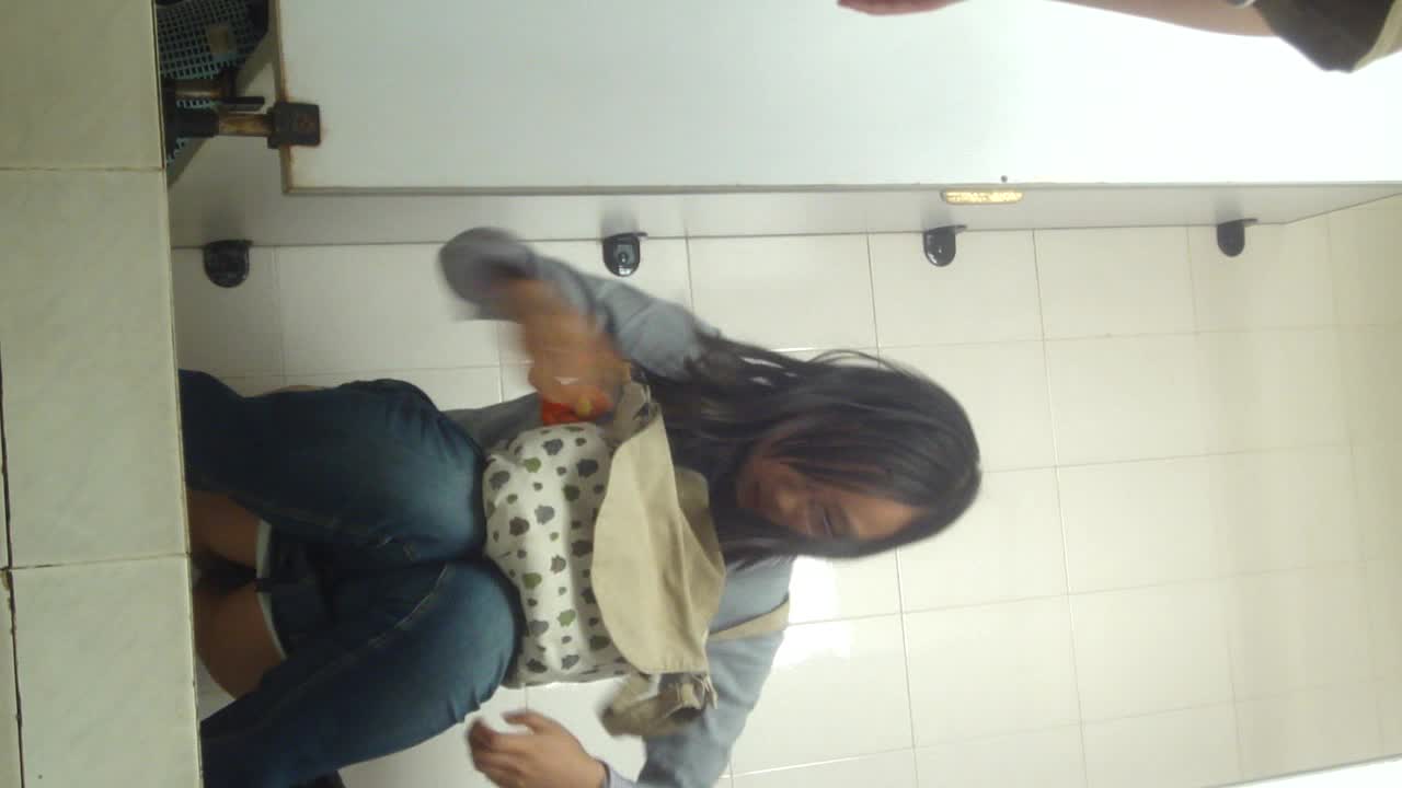 58_d4onq0zw7oo4jxire