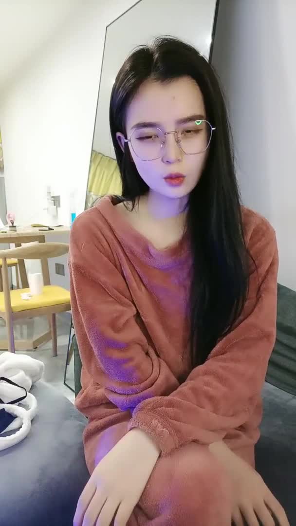 清纯少女【滑稽 元宝】 【41V 】 (21)