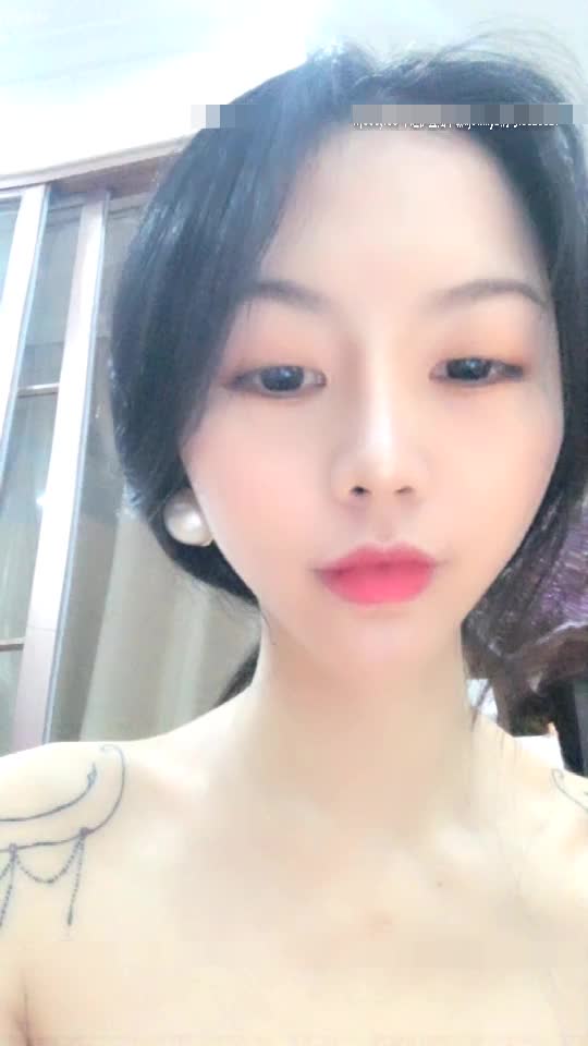 女神级嫩妹 极品主播 【丑曦 曦嘻吸熙】【160V 】 (92)