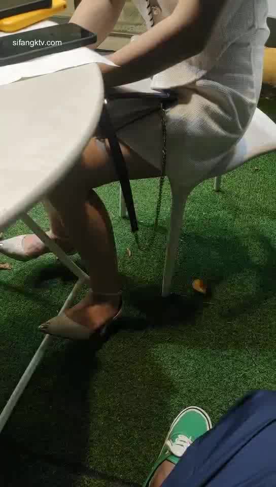 胖子工作室_20220909-122506-967_(new)