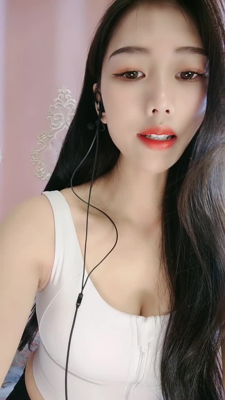 裸舞女神 酥软软（含啪啪）合集【29V】 (1)