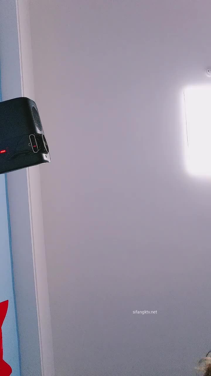 和妈妈的爱_20231006_0101