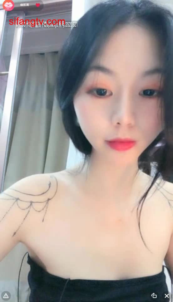 曦嘻吸熙8-19_(new)