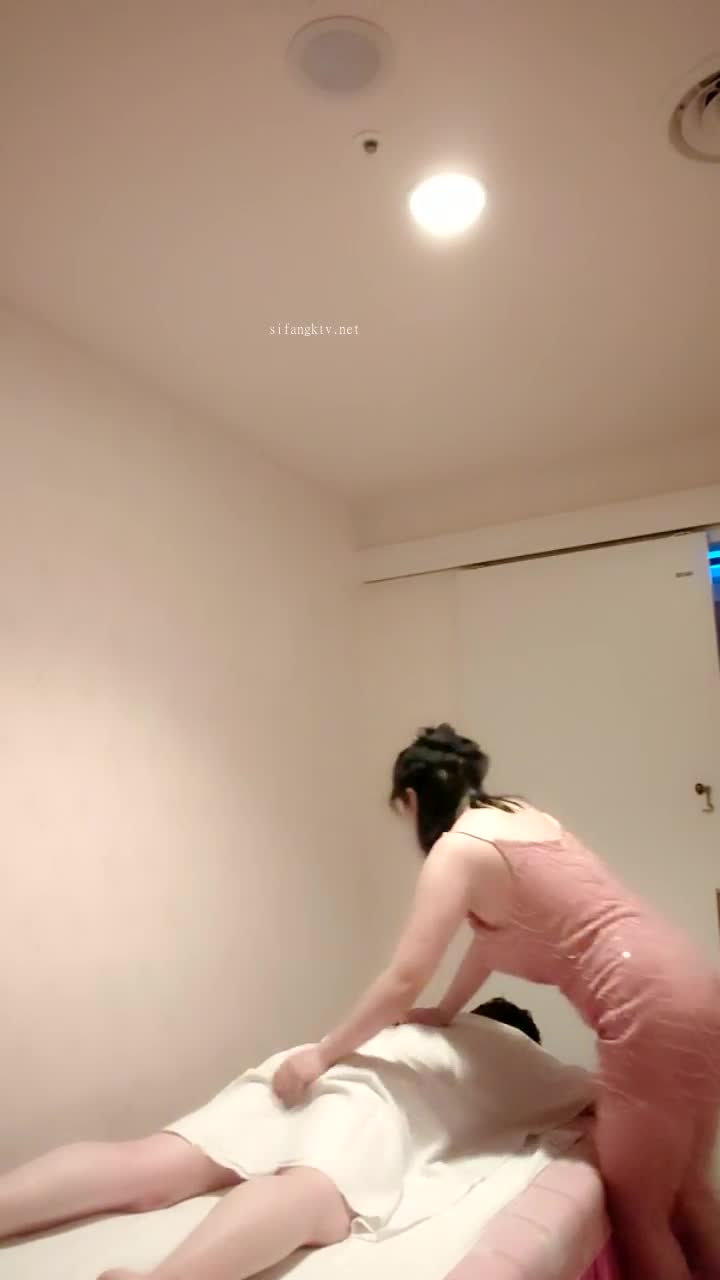 晗晗_20230518-235255-113