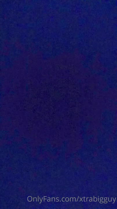 拍攝角度一樣糟糕