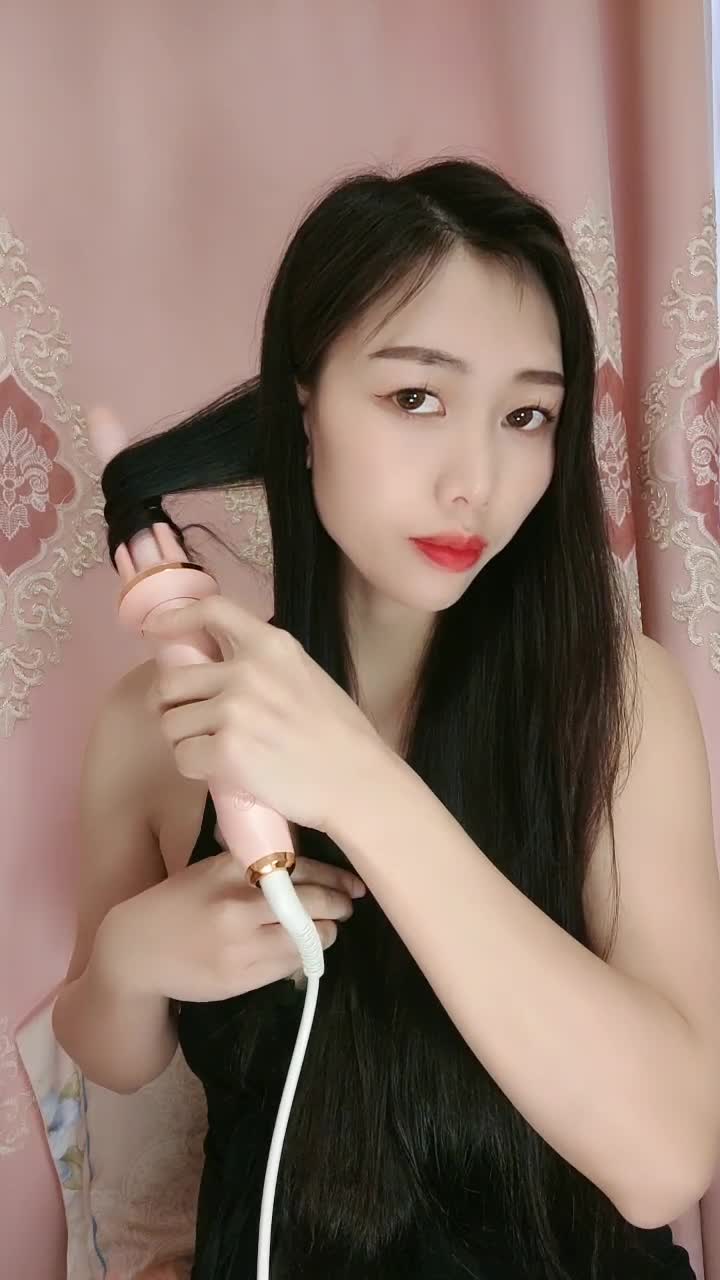 裸舞女神 酥软软（含啪啪）合集【29V】 (29)