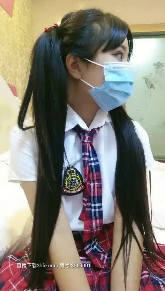 2048.cc@专业干表妹0721(2)_(new)