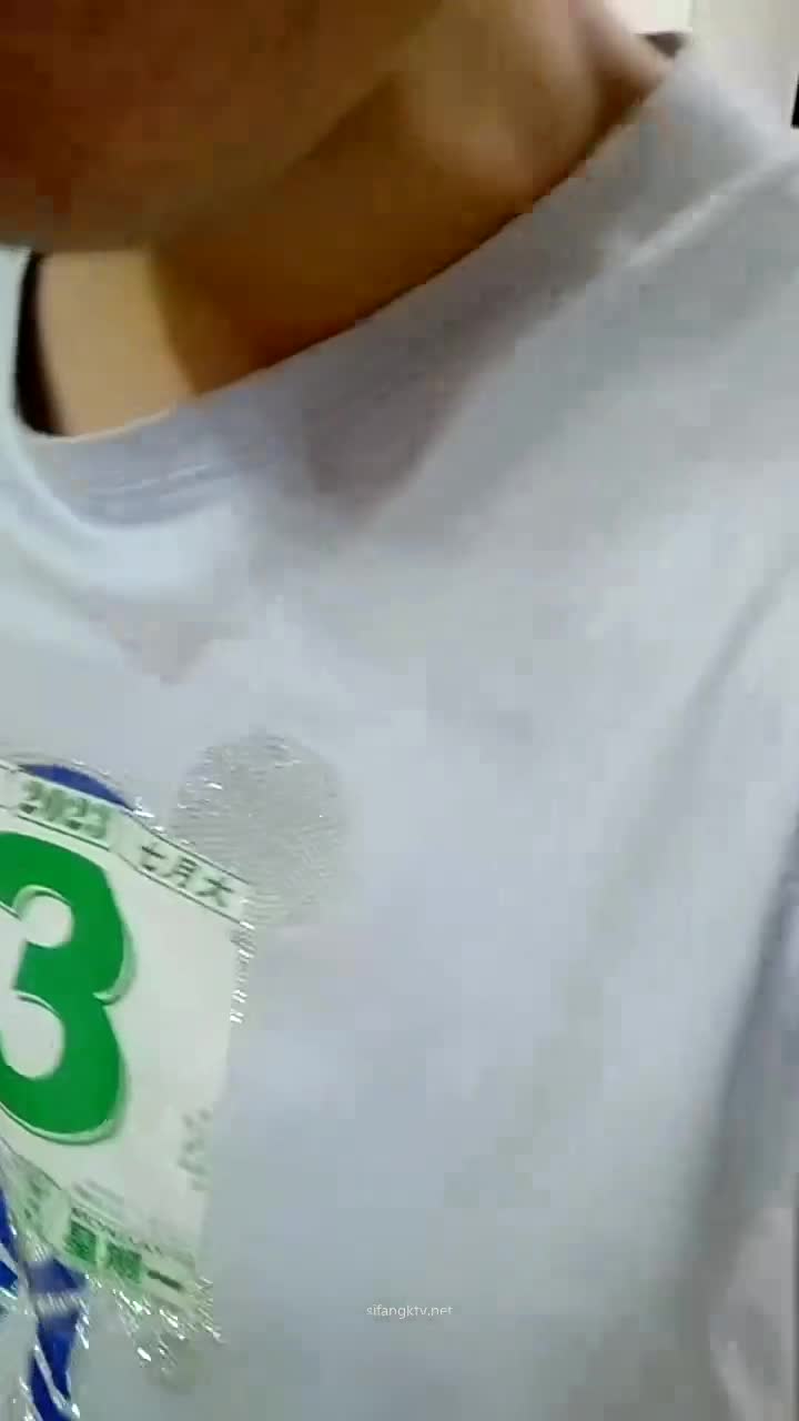 恋母_20230703_2255