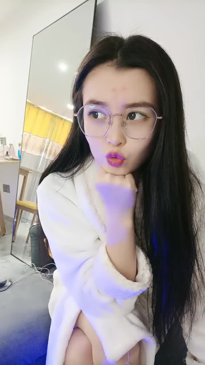 清纯少女【滑稽 元宝】 【41V 】 (33)