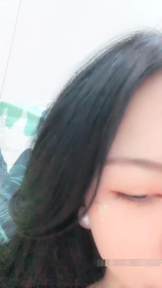 女神级嫩妹 极品主播 【丑曦 曦嘻吸熙】【160V 】 (68)