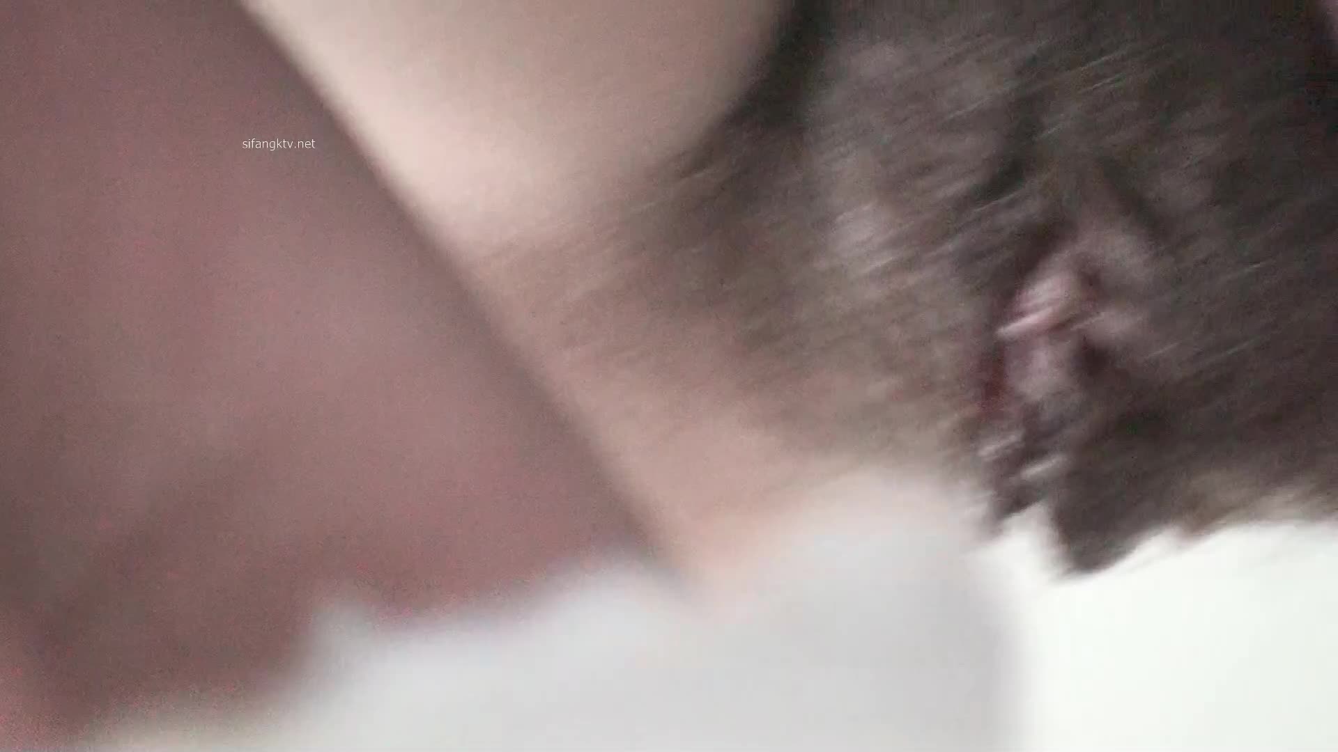 全景设备没有放好-3