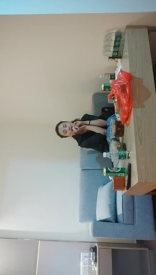 未命名_2-20220517141018