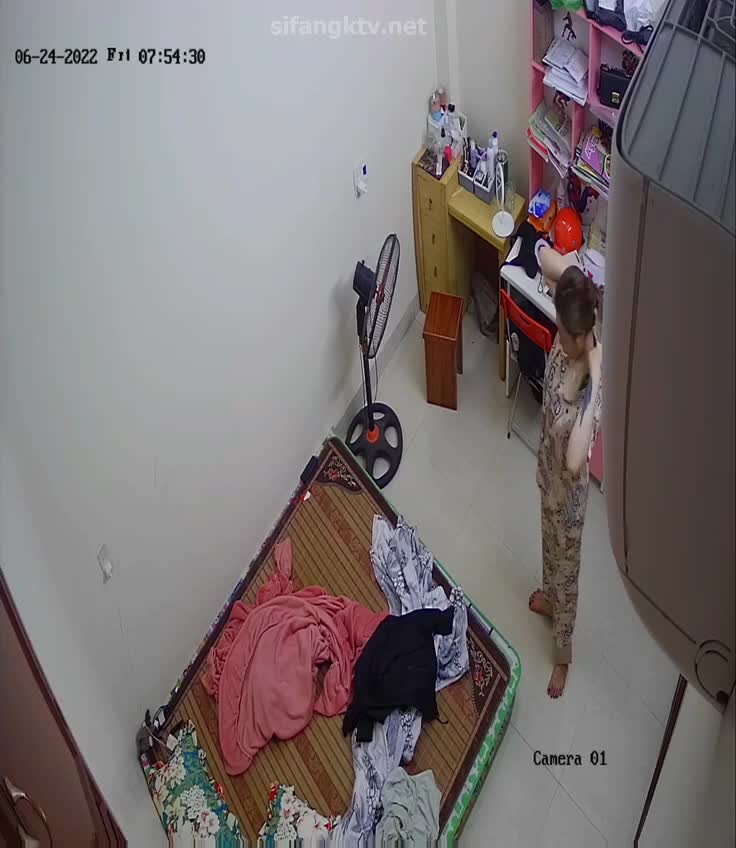 5_6208437722437125833(2023_04_30_23_01_56_774)