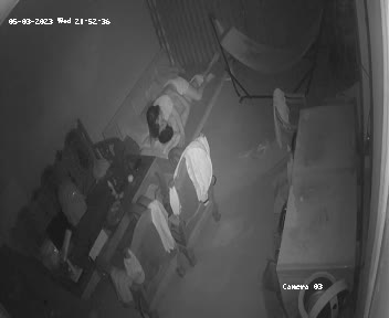 5_6239854970120702372