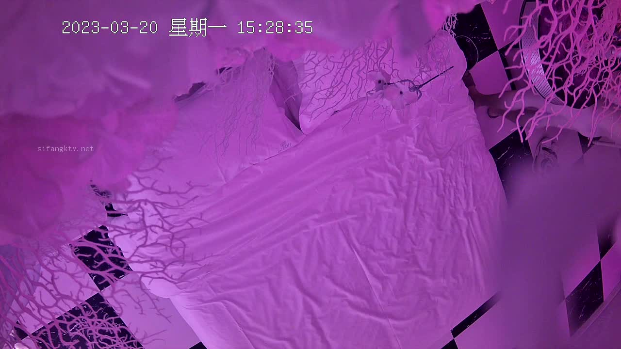 gc2048.com-2023-3-20流出情趣酒店新片速递下午约炮极品豪乳 迷人身材高颜值少妇