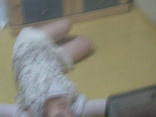 옆집몰촬[new디카직접] 잠잘잔다