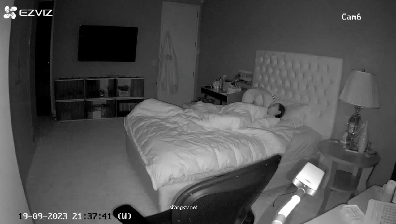 5_6075647310853835299_(new)