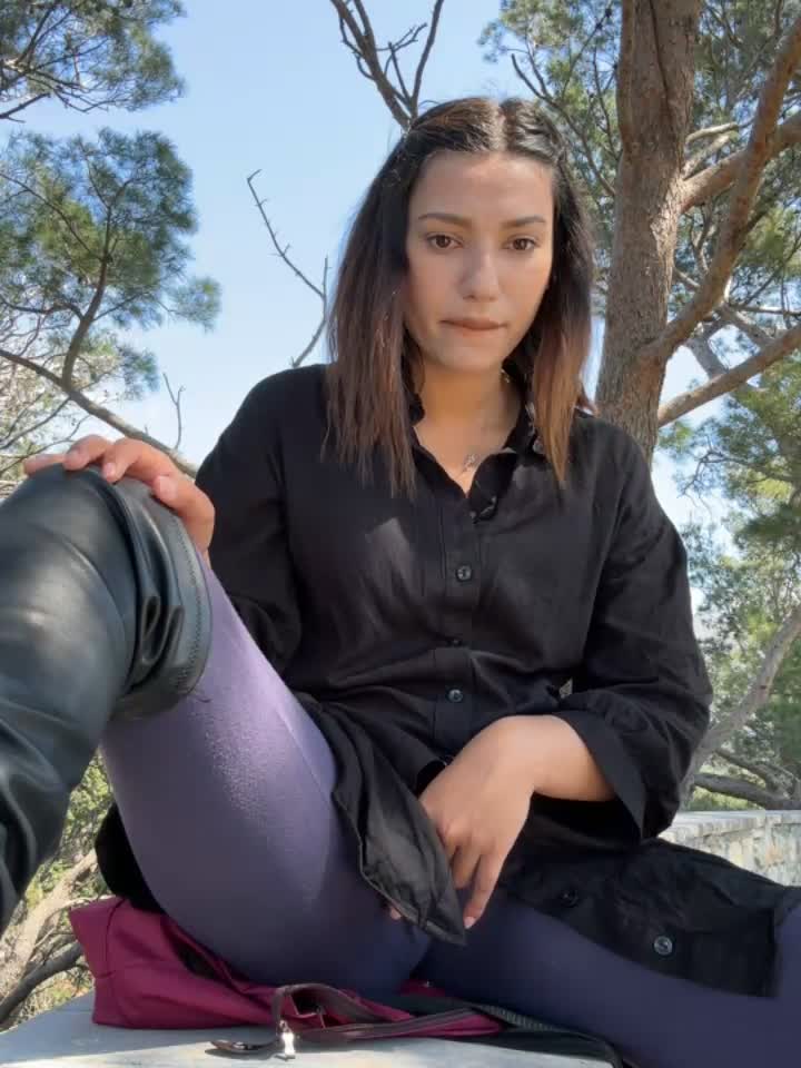 akirafunxxx-20230407190102