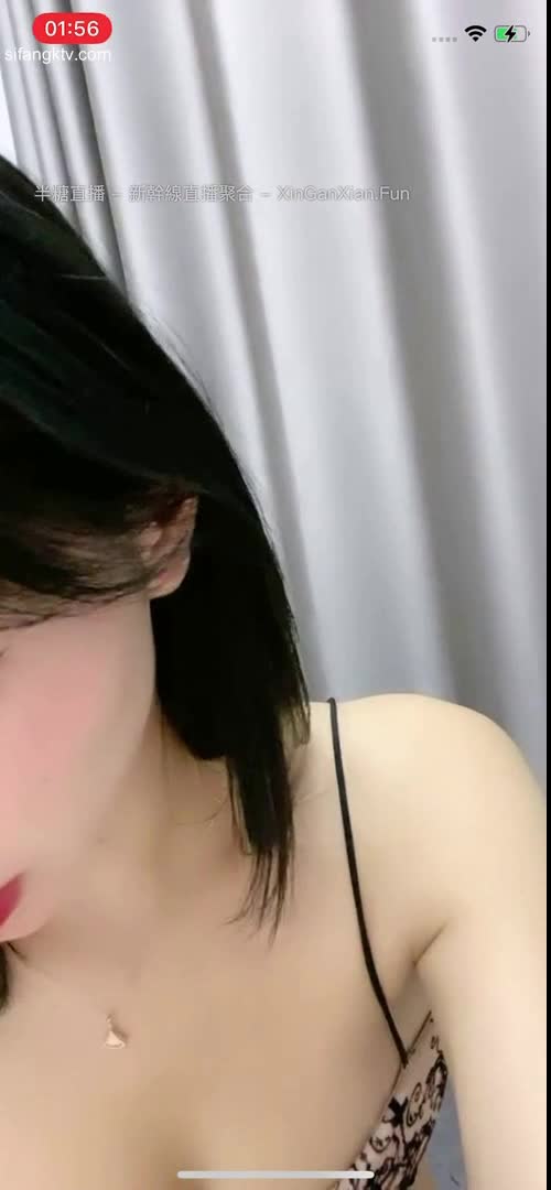 高颜值在职平面模特骚姐姐【冉北北】高跟长腿~极品美臀做爱【100V】 (110)