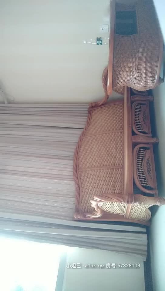 有段时间没出山村长大哥4-6按摩店连续干两炮内射一炮休息之后变的异常生猛力度够用下下顶到底两个少妇爽翻了