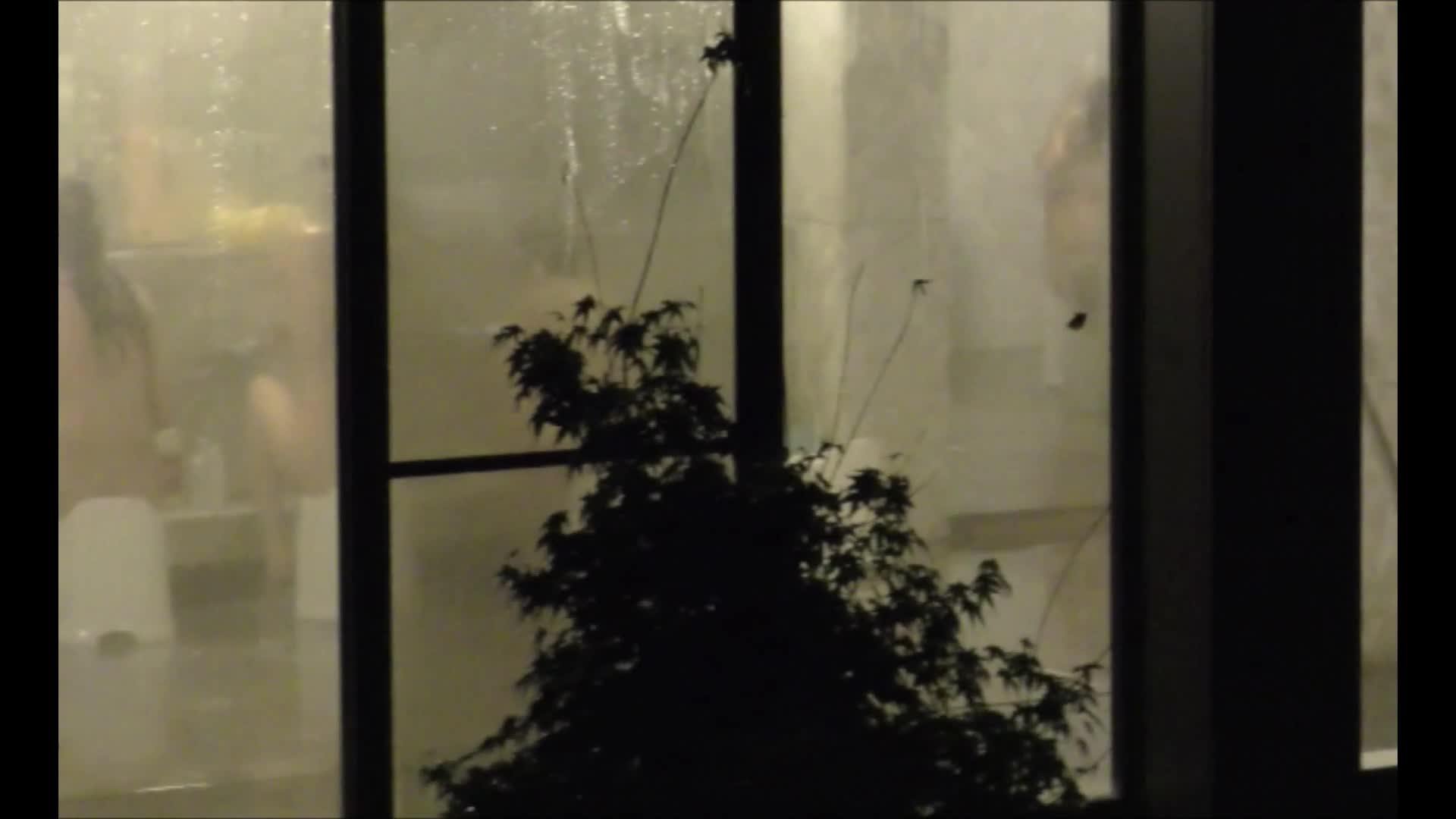 gc2048.com-(new) (5)