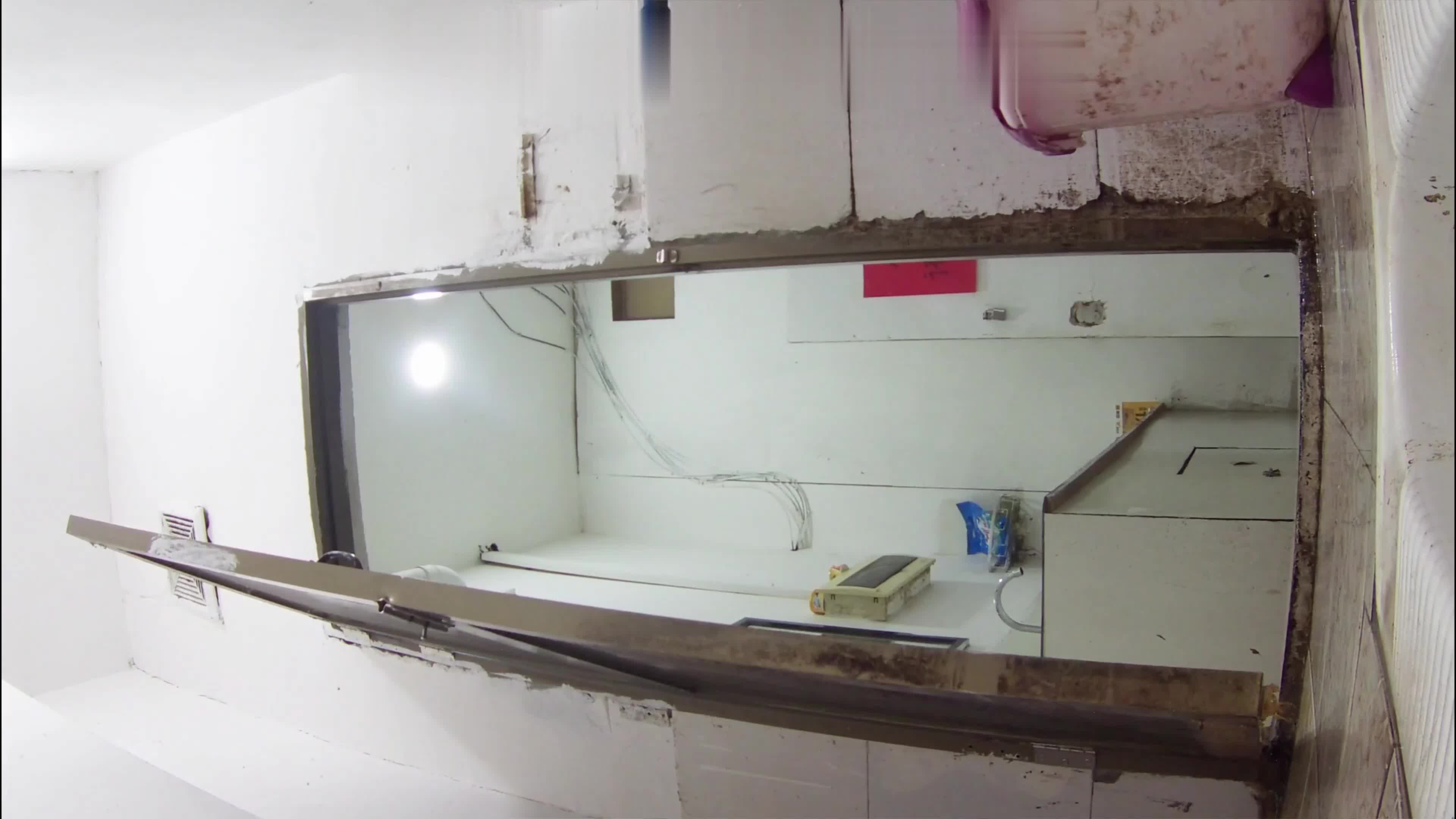 5_6161210902000437915