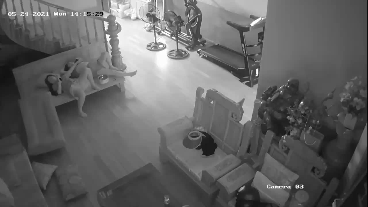 5_6291563339822663713