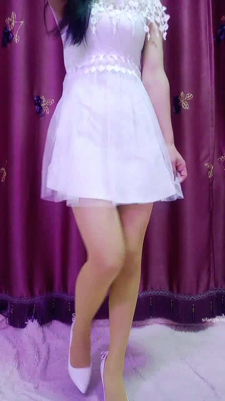 2.剧情 和前男友xxx绿老公_(new)