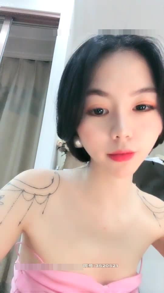 女神级嫩妹 极品主播 【丑曦 曦嘻吸熙】【160V 】 (42)