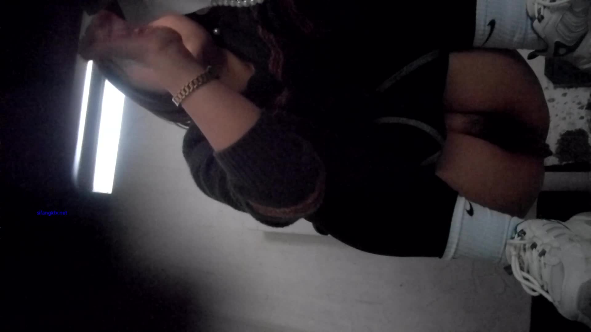 2kp_2023.4.28_160643 (25)